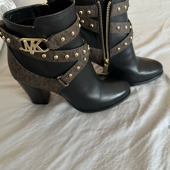 Michael Kors - Picture 10 of 13